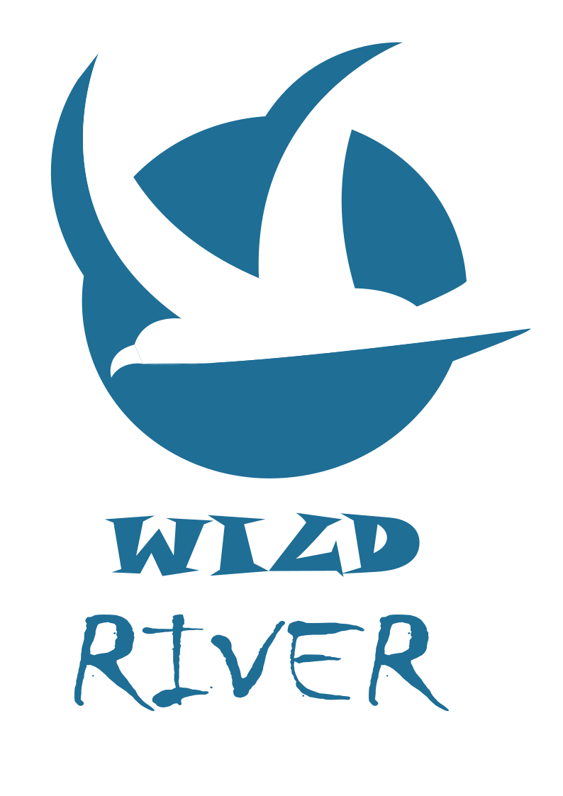 Bug – the wildest Polish river