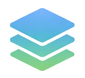 Ponad 30 lat doświadczenia na Wiśle i innych rzekach europejskich