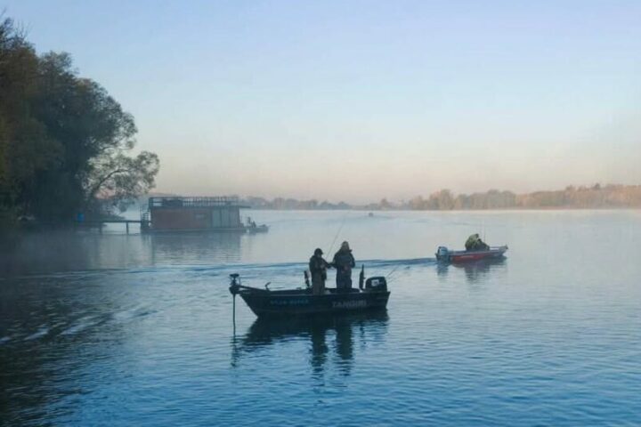 WildriverplfishingteamGPPawans